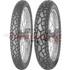 COP. 130/80 -17 65S INVADER MC 24