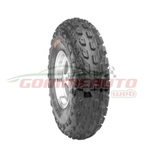COP. 23X/7.00 -10 4PR HF277 THRASHER