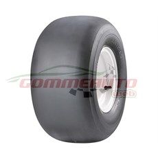 COP. 24/13.00 -12 Smooth