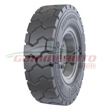 COP. 250/70 R15 153A5 RT20