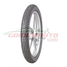 COP. 2.75/ -18 42P NF-22