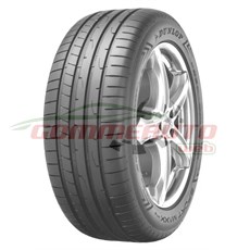 COP. 245/35 R20 95Y SPORT MAXX RT2