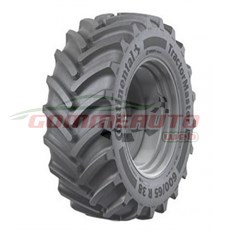 COP. 440/65 R24 128D/131A8 TRACTOR MASTER