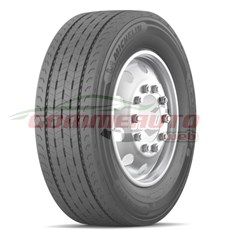 COP. 315/60 R22.5 154/148L X LINE ENERGY Z3