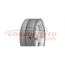 COP. MT90/ -16 71H K 112