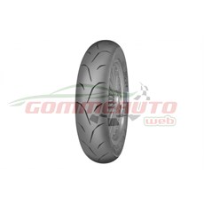 COP. 120/70 -12 51P MC 34