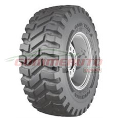 COP. 335/80 R18 145A2/134B POWERLOAD EM