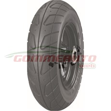 COP. 3.50/ -10 51J MB-510