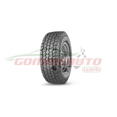 COP. 235/75 R15 104S PINZA AT