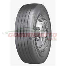 COP. 315/70 R22.5 156/150L CONTI EFFICIENTPRO S+