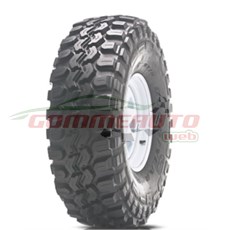COP. 33/12.50 R15 108Q FJ910