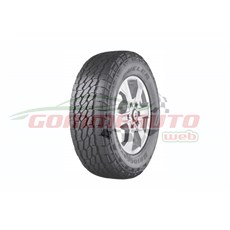 COP. 215/70 R16 100T AT002