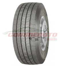 COP. 385/55 R22.5 160K 125T