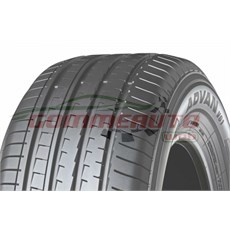 COP. 255/55 R18 105V ADVAN V61