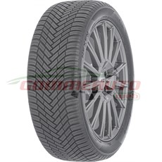 COP. 225/40 R18 92Y NBLUE 4SEASONS 2
