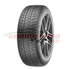 COP. 295/40 R21 111Y Wintrac Pro