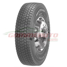 COP. 315/80 R22.5 156/150L NEXT ROAD DRIVE