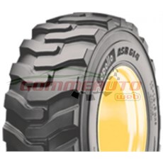 COP. 10/ -16.5 130A2 ASR 614