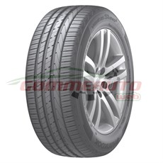 COP. 285/35 R22 106Y VENTUS S1 EVO 2 K117A