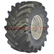 COP. 800/65 R32 178A8 TM2000