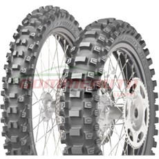 COP. 110/100 -18 64M GEOMAX MX33