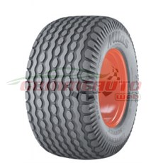 COP. 500/50 R17 149D AR-03