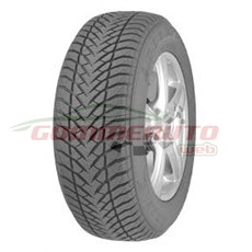 COP. 255/60 R18 112H ULTRAGRIP M+S