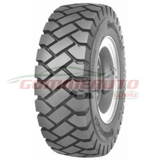 COP. 125/75 R8 100A5 IND.IC70
