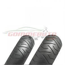 COP. 120/70 R15 56H TH01