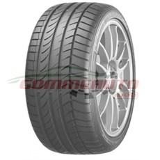 COP. 235/55 R17 103W SP SPORT MAXX TT