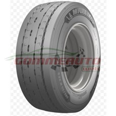 COP. 215/75 R17.5 136/134J MULTI T2