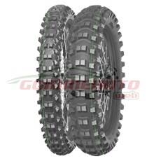COP. 80/100 -21 51M TERRA FORCE-EX SM SUPER LIGHT
