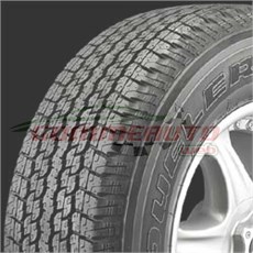 COP. 255/60 R18 108H DUELER H/P 840