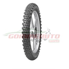 COP. 3.00/ -18 52P MS-3