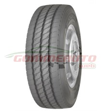 COP. 245/70 R17.5 143/141J 121T