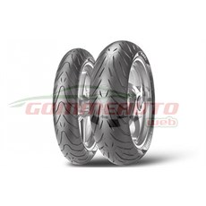 COP. 120/70 ZR17 58W ANGEL ST