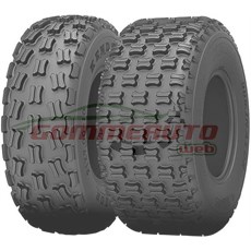 COP. 22/11 -9 43F K300 DOMINATOR