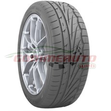 COP. 195/50 R15 82V PROXES TR1