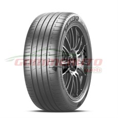 COP. 285/35 R22 106V PZERO E