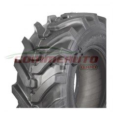 COP. 340/80 -18 146A8 IND88