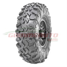 COP. 32/10 R15 70M CARNIVORE ML-1