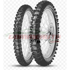 COP. 120/90 -18 65M SCORPION MX SOFT
