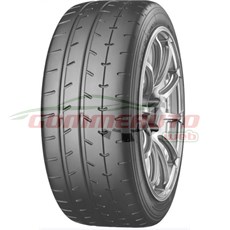 COP. 265/35 R19 98Y ADVAN A052