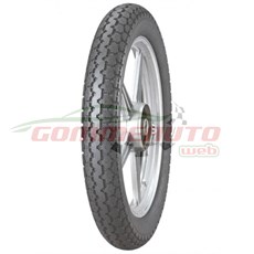 COP. 3.00/ -18 47P NR-2