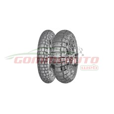 COP. 120/70 ZR19 60W ENDURO TRAIL ADV
