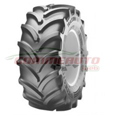 COP. 420/65 R20 135D TRAXION 65