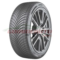 COP. 225/45 R18 95W TURANZA ALL SEASON 6 DRIVEGUARD