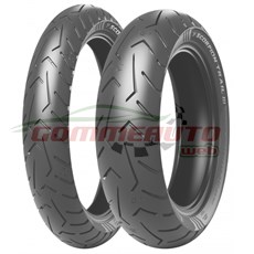 COP. 120/70 ZR17 58W SCORPION TRAIL III