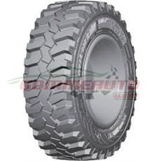 COP. 260/70 R16.5 129A8 BIBSTEEL HS