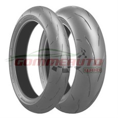 COP. 110/80 R18 58W CR11